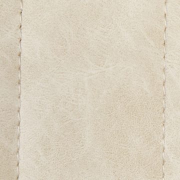 Svingbar krakk Dubrovnik 2-pakning - Møbler - Stoler - Barstol