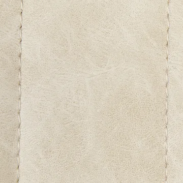 Svingbar krakk Dubrovnik 2-pakning - Møbler - Stoler - Barstol