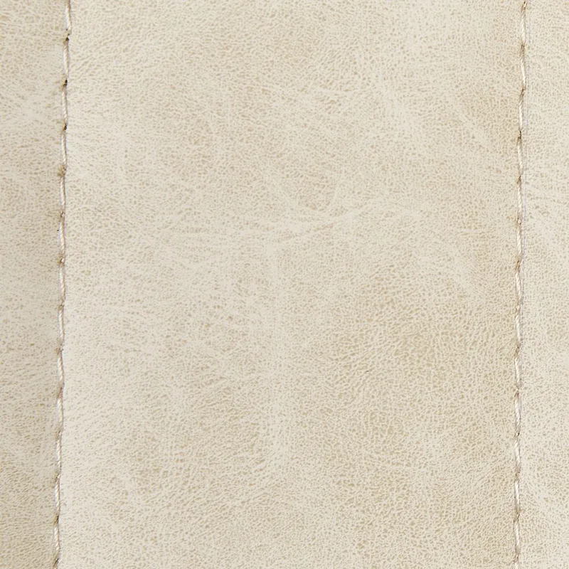 Svingbar krakk Dubrovnik 2-pakning - Møbler - Stoler - Barstol