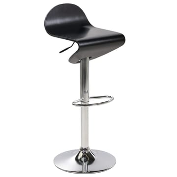 Svingbar krakk Liverpool 2-pakning - Møbler - Stoler - Barstol