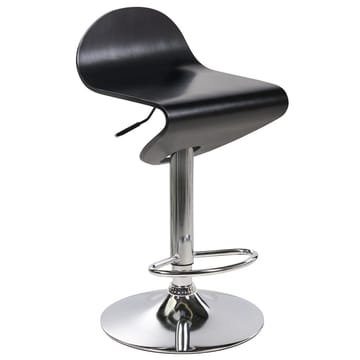 Svingbar krakk Liverpool 2-pakning - Møbler - Stoler - Barstol