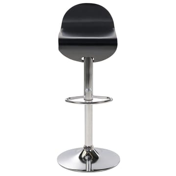 Svingbar krakk Liverpool 2-pakning - Møbler - Stoler - Barstol