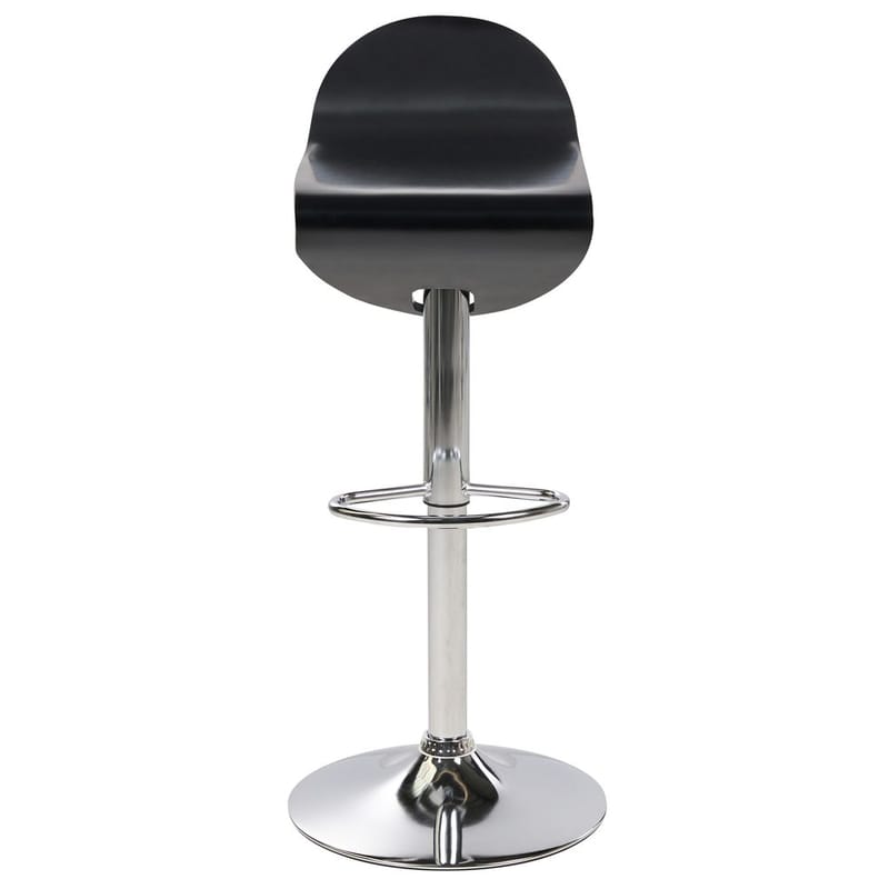 Svingbar krakk Liverpool 2-pakning - Møbler - Stoler - Barstol