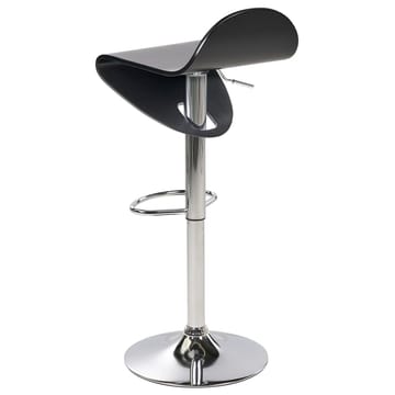 Svingbar krakk Liverpool 2-pakning - Møbler - Stoler - Barstol