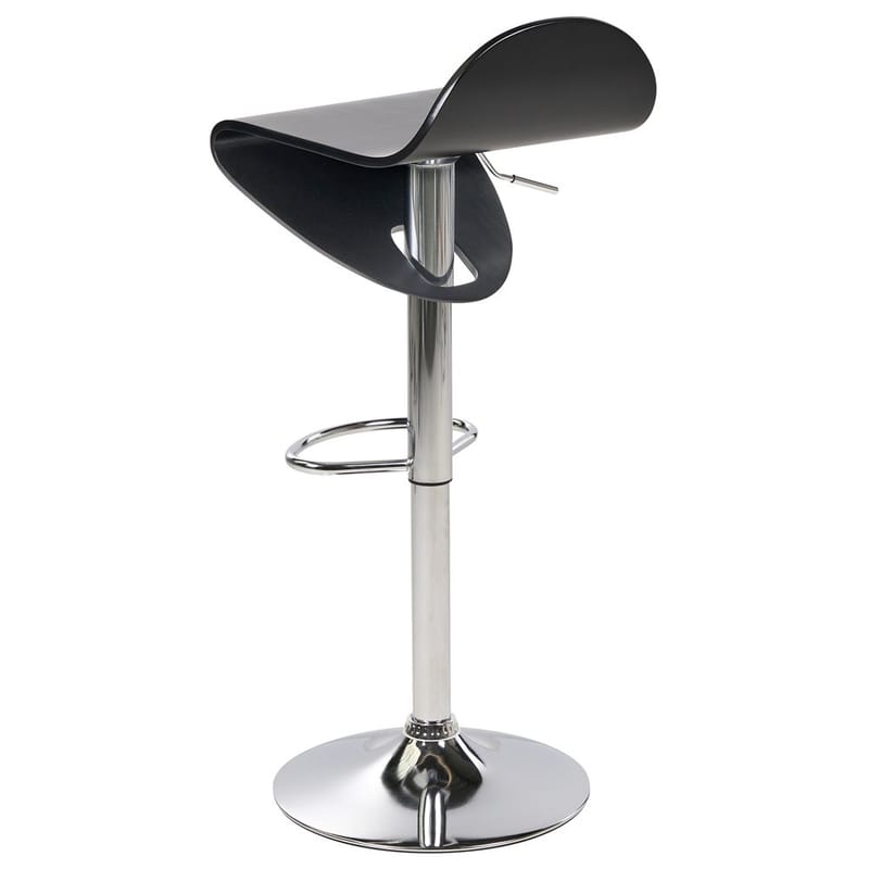 Svingbar krakk Liverpool 2-pakning - Møbler - Stoler - Barstol