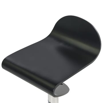 Svingbar krakk Liverpool 2-pakning - Møbler - Stoler - Barstol