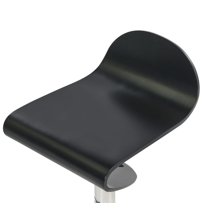 Svingbar krakk Liverpool 2-pakning - Møbler - Stoler - Barstol