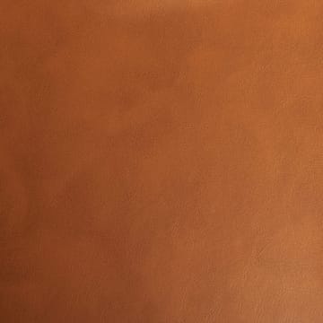 Svingbar krakk Lucerne 2-pakning - Brun, Svart - Møbler - Stoler - Barstol