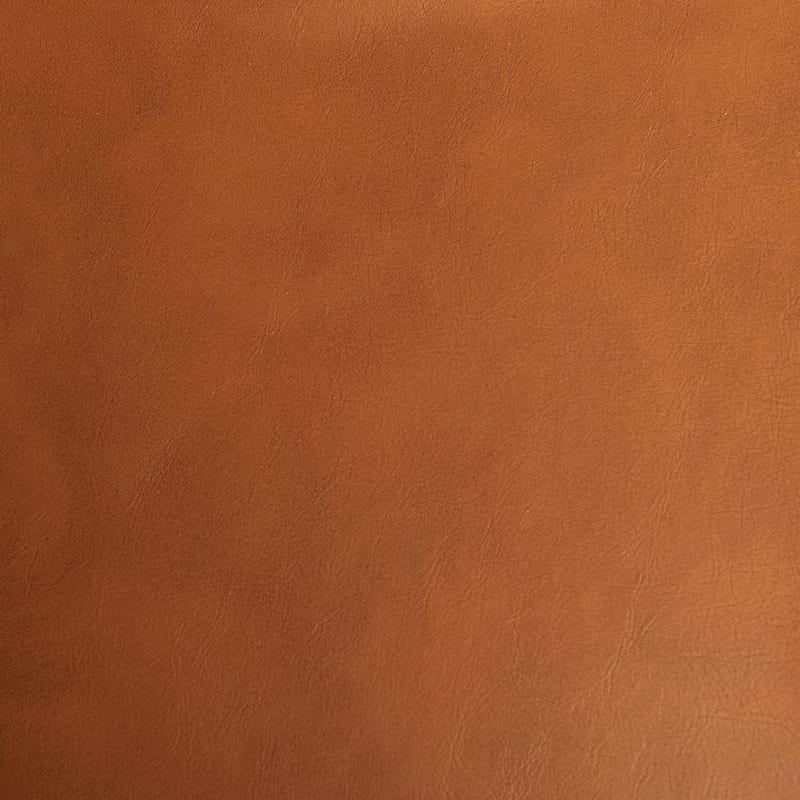 Svingbar krakk Lucerne 2-pakning - Brun, Svart - Møbler - Stoler - Barstol