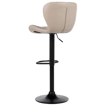 Svingbar krakk Valetta 2-pakning - Møbler - Stoler - Barstol