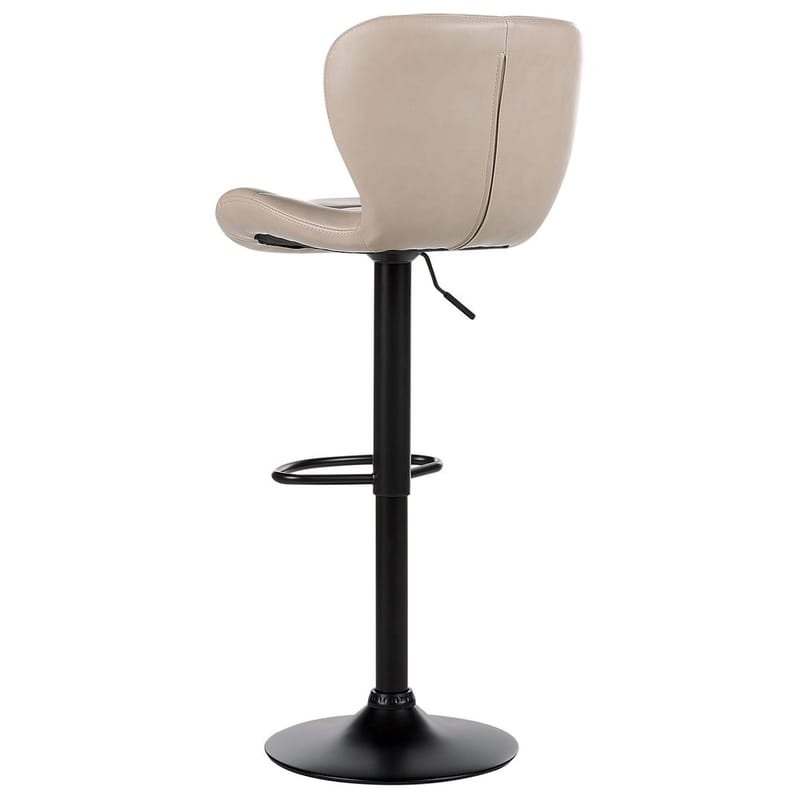 Svingbar krakk Valetta 2-pakning - Møbler - Stoler - Barstol