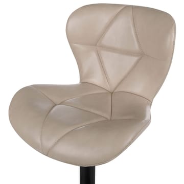 Svingbar krakk Valetta 2-pakning - Møbler - Stoler - Barstol