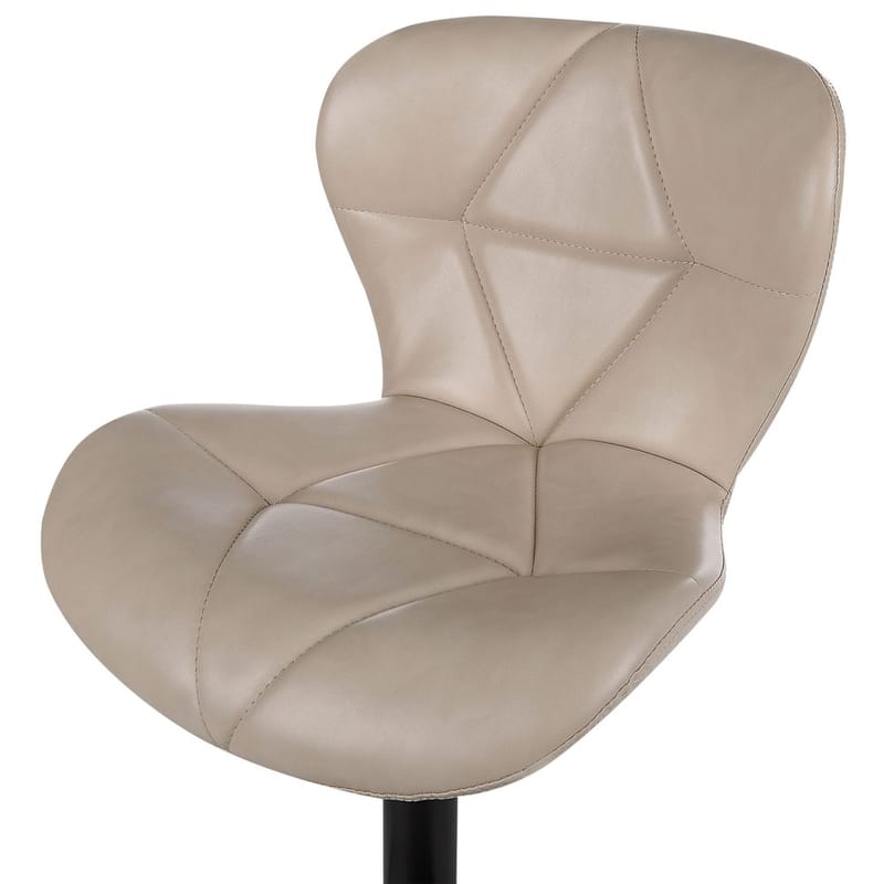 Svingbar krakk Valetta 2-pakning - Møbler - Stoler - Barstol