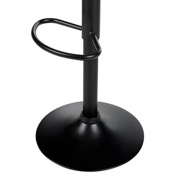 Svingbar krakk Valetta 2-pakning - Møbler - Stoler - Barstol