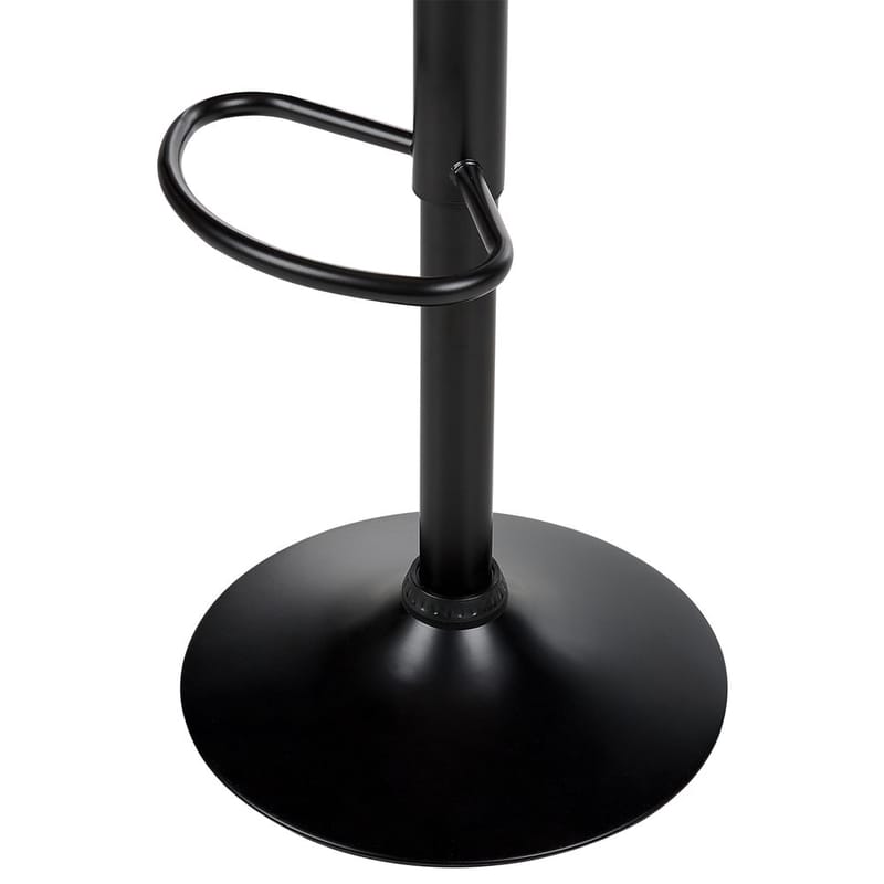 Svingbar krakk Valetta 2-pakning - Møbler - Stoler - Barstol