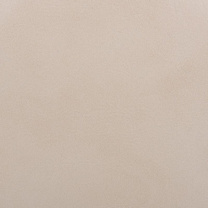 Svingbar krakk Valetta 2-pakning - Møbler - Stoler - Barstol