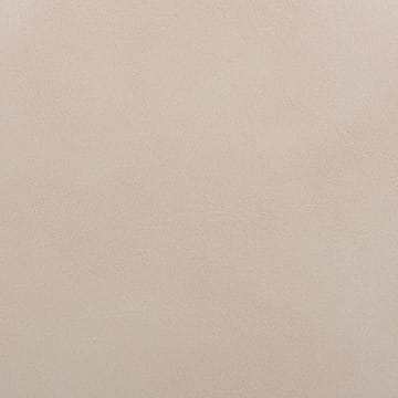 Svingbar krakk Valetta 2-pakning - Møbler - Stoler - Barstol