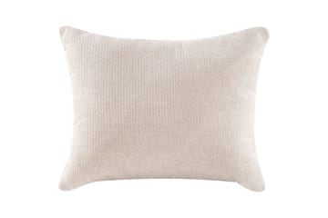 Svingbar lenestol Andalen - Beige - Møbler - Stoler - Lenestoler