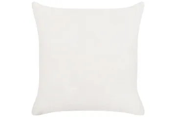 Svingbar lenestol Dalby - Beige - Møbler - Stoler - Lenestoler