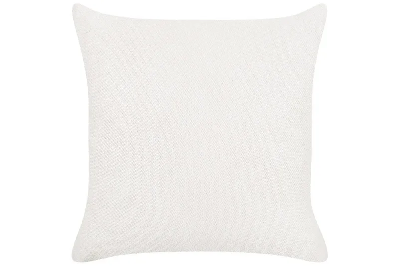 Svingbar lenestol Dalby - Beige - Møbler - Stoler - Lenestoler