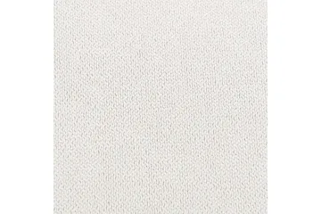 Svingbar lenestol Dalby - Beige - Møbler - Stoler - Lenestoler