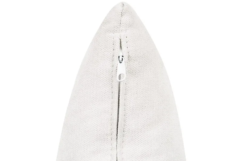 Svingbar lenestol Dalby - Beige - Møbler - Stoler - Lenestoler