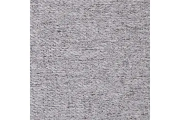 Svingbar lenestol Dalby - Grå - Møbler - Stoler - Lenestoler