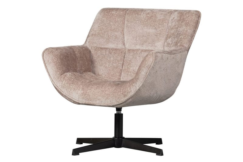 Svingbar lenestol Wibo