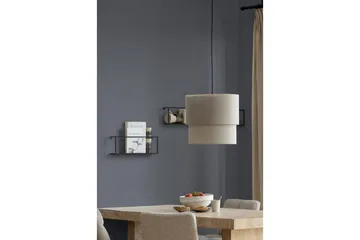 Svingbar spisestol Vinny - Møbler - Stoler - Spisestuestoler & kjøkkenstoler