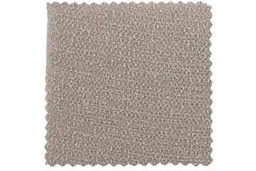 Svingbar spisestol Vinny - Møbler - Stoler - Spisestuestoler & kjøkkenstoler