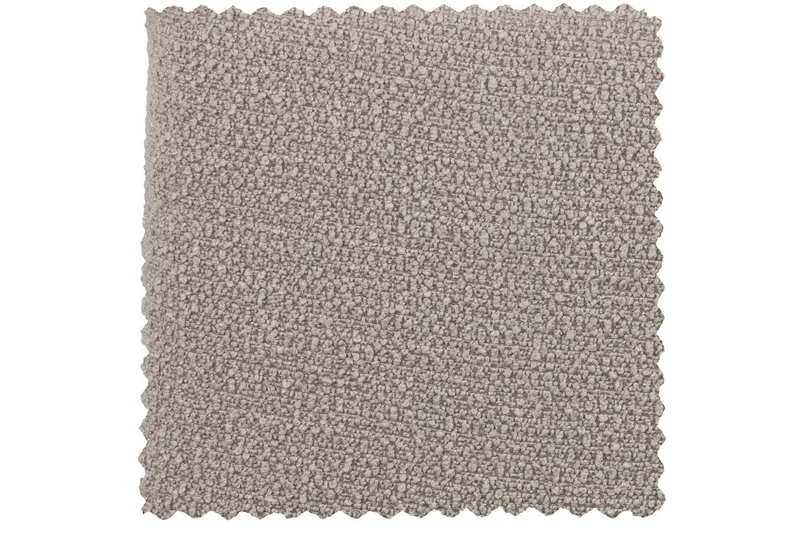 Svingbar spisestol Vinny - Møbler - Stoler - Spisestuestoler & kjøkkenstoler