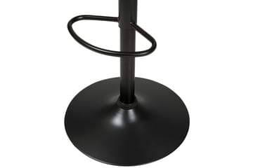 Svingbar stol Rotterdam II sett med 2 - Møbler - Stoler - Barstol