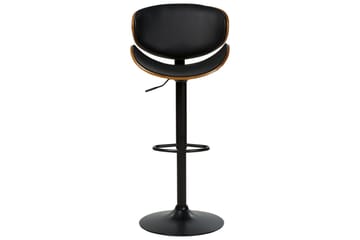 Svingbar stol Rotterdam II sett med 2 - Møbler - Stoler - Barstol