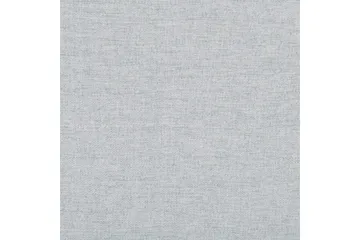 Svingstol Lavik - Grå, gull, Grå, Gull - Møbler - Stoler - Lenestoler