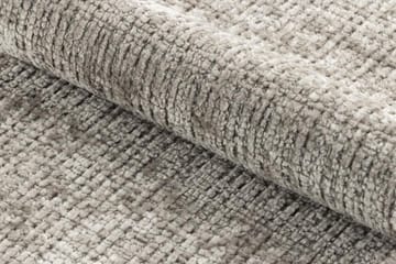 Torrelon spisestol med armlener - Grå - Møbler - Stoler - Spisestuestoler & kjøkkenstoler