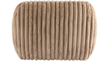 Torvane lenestol Manchester - Beige - Møbler - Stoler - Lenestoler