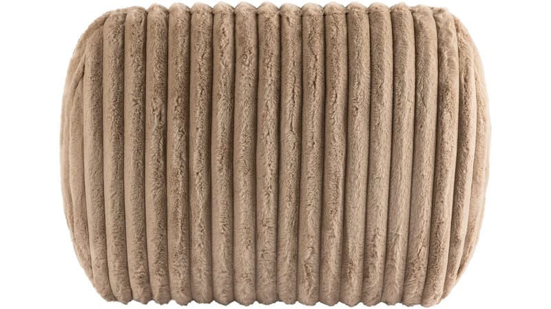 Torvane lenestol Manchester - Beige - Møbler - Stoler - Lenestoler