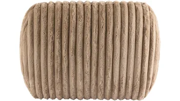 Torvane lenestol Manchester - Beige - Møbler - Stoler - Lenestoler - Klubblenestol