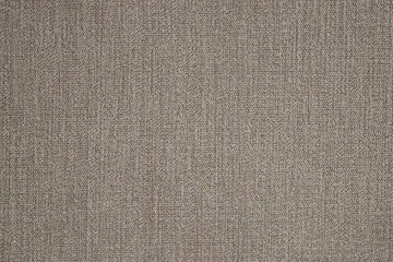 Trend Lyx Lenestol - Beige - Møbler - Stoler - Lenestoler