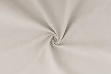 Valencia ekstra dyp lenestol i chenille - Beige - Møbler - Stoler - Lenestoler