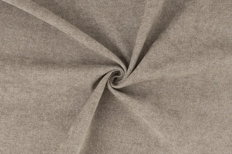 Valencia ekstra dyp lenestol med avtakbart og vaskbart trekk - Brun - Møbler - Stoler - Lenestoler