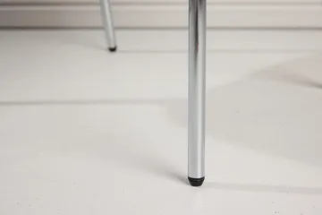 VIND Vätö spisestol - Beige - Møbler - Stoler - Spisestuestoler & kjøkkenstoler