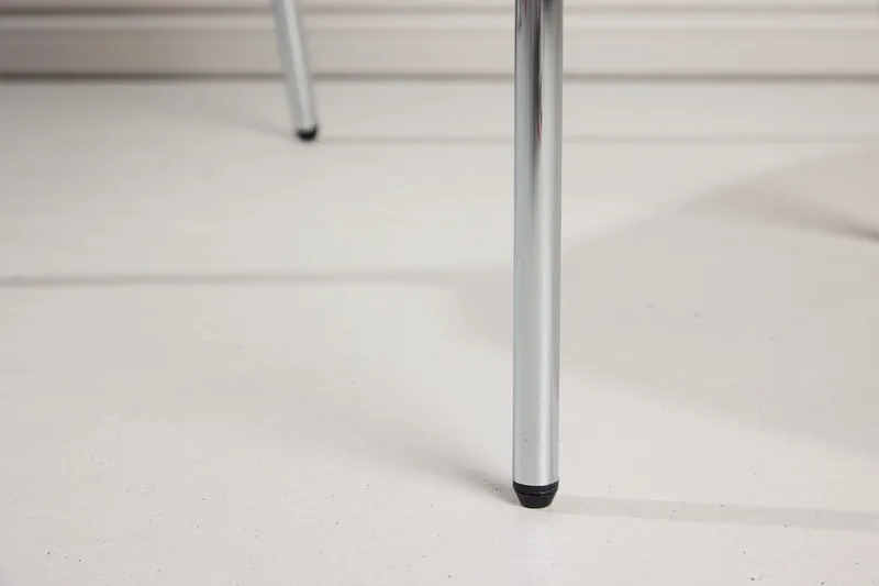 VIND Vätö spisestol - Beige - Møbler - Stoler - Spisestuestoler & kjøkkenstoler