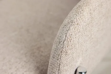 VIND Vätö spisestol - Beige - Møbler - Stoler - Spisestuestoler & kjøkkenstoler