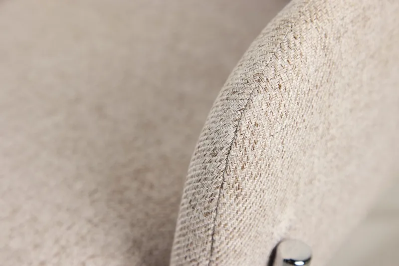 VIND Vätö spisestol - Beige - Møbler - Stoler - Spisestuestoler & kjøkkenstoler