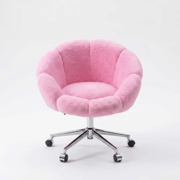 Wing Chair Atelier Del Sofa Lyserosa