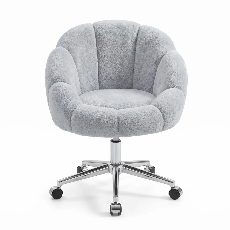 Wing Chair Atelier Del Sofa