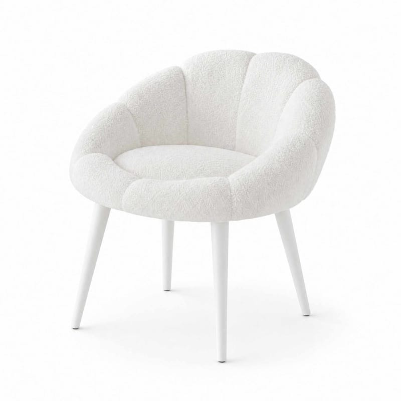 Wing Chair Atelier Del Sofa