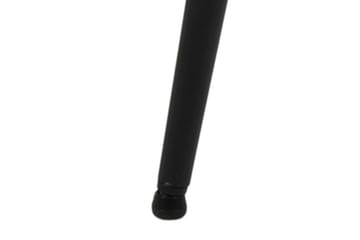 Zabinka Barkrakk 104 cm - Grønn - Møbler - Stoler - Barstol