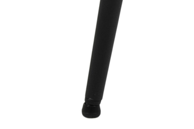 Zabinka Barkrakk 104 cm - Grønn - Møbler - Stoler - Barstol